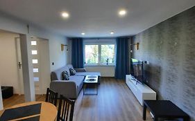 Orlicka Apartament